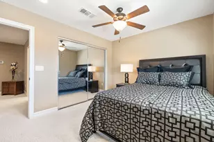 78702 Sophia Cir, Bermuda Dunes, CA 92203 - Photo 55