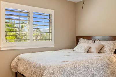 78702 Sophia Circle, Bermuda Dunes, CA 92203 - Photo 49