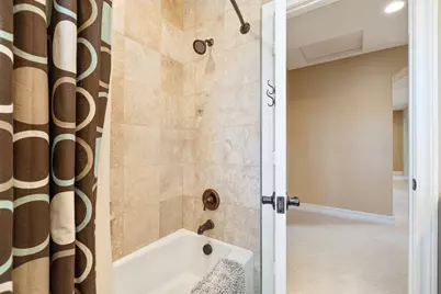 78702 Sophia Circle, Bermuda Dunes, CA 92203 - Photo 59
