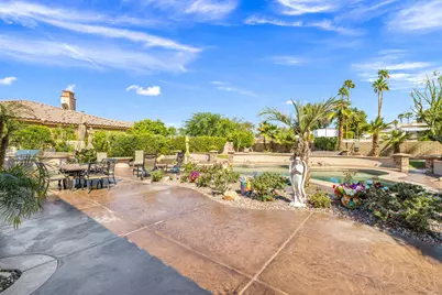 78702 Sophia Circle, Bermuda Dunes, CA 92203 - Photo 71