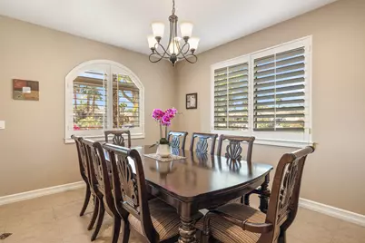 78702 Sophia Circle, Bermuda Dunes, CA 92203 - Photo 23