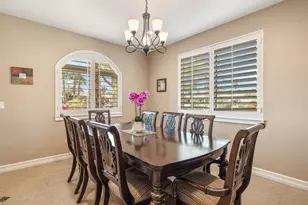 78702 Sophia Cir, Bermuda Dunes, CA 92203 - Photo 23