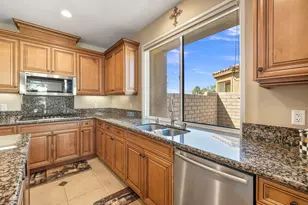 78702 Sophia Cir, Bermuda Dunes, CA 92203 - Photo 21