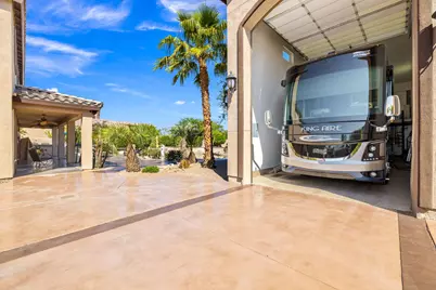 78702 Sophia Circle, Bermuda Dunes, CA 92203 - Photo 77