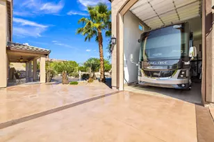 78702 Sophia Cir, Bermuda Dunes, CA 92203 - Photo 77