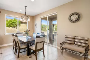 78702 Sophia Cir, Bermuda Dunes, CA 92203 - Photo 17