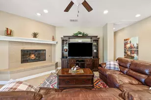 78702 Sophia Cir, Bermuda Dunes, CA 92203 - Photo 11