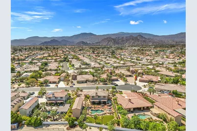 78702 Sophia Circle, Bermuda Dunes, CA 92203 - Photo 83