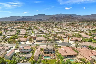 78702 Sophia Cir, Bermuda Dunes, CA 92203 - Photo 83