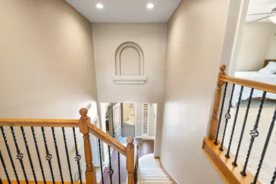 78702 Sophia Circle, Bermuda Dunes, CA 92203 - Photo 35