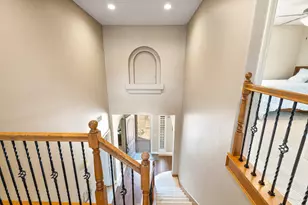 78702 Sophia Cir, Bermuda Dunes, CA 92203 - Photo 35