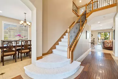 78702 Sophia Circle, Bermuda Dunes, CA 92203 - Photo 7