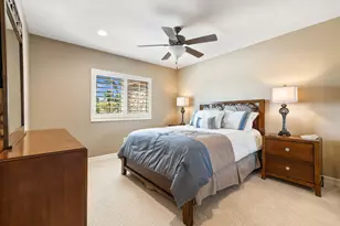 78702 Sophia Cir, Bermuda Dunes, CA 92203 - Photo 57