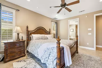78702 Sophia Circle, Bermuda Dunes, CA 92203 - Photo 29