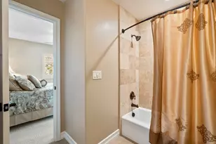 78702 Sophia Cir, Bermuda Dunes, CA 92203 - Photo 47