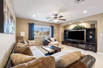 78702 Sophia Circle, Bermuda Dunes, CA 92203 - Photo 39