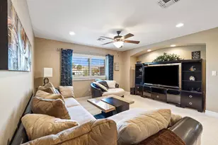 78702 Sophia Cir, Bermuda Dunes, CA 92203 - Photo 39