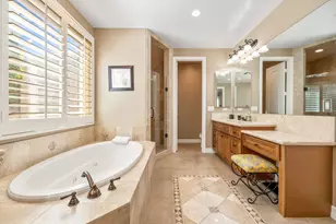 78702 Sophia Cir, Bermuda Dunes, CA 92203 - Photo 31