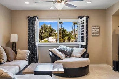 78702 Sophia Circle, Bermuda Dunes, CA 92203 - Photo 41