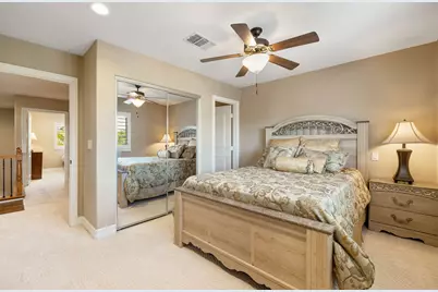 78702 Sophia Circle, Bermuda Dunes, CA 92203 - Photo 45