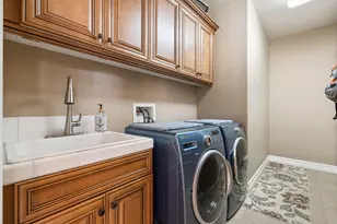 78702 Sophia Cir, Bermuda Dunes, CA 92203 - Photo 9