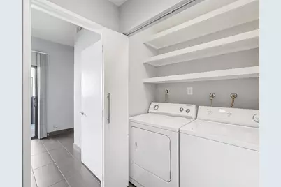 1283 Tiffany Circle S, Palm Springs, CA 92262 - Photo 27