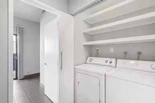 1283 Tiffany Cir S, Palm Springs, CA 92262 - Photo 27