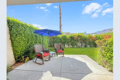 1283 Tiffany Circle S, Palm Springs, CA 92262 - Photo 7