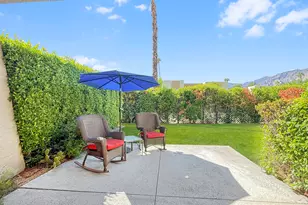 1283 Tiffany Cir S, Palm Springs, CA 92262 - Photo 7