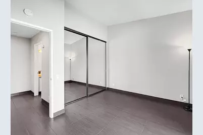 1283 Tiffany Circle S, Palm Springs, CA 92262 - Photo 25