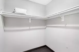 1283 Tiffany Cir S, Palm Springs, CA 92262 - Photo 23