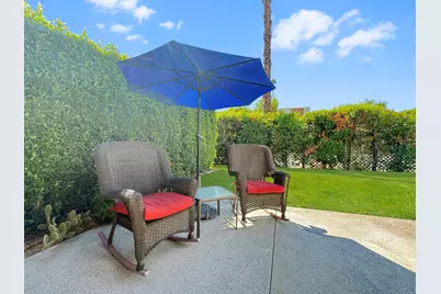 1283 Tiffany Circle S, Palm Springs, CA 92262 - Photo 31
