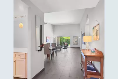 1283 Tiffany Circle S, Palm Springs, CA 92262 - Photo 3