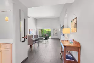 1283 Tiffany Cir S, Palm Springs, CA 92262 - Photo 3