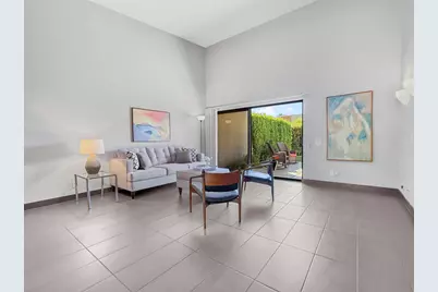 1283 Tiffany Circle S, Palm Springs, CA 92262 - Photo 11