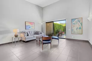 1283 Tiffany Cir S, Palm Springs, CA 92262 - Photo 11