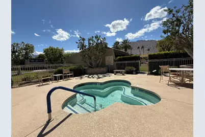 1283 Tiffany Circle S, Palm Springs, CA 92262 - Photo 37