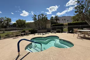 1283 Tiffany Cir S, Palm Springs, CA 92262 - Photo 37