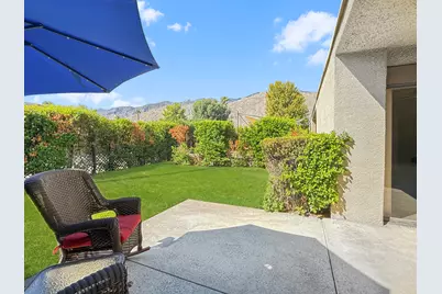 1283 Tiffany Circle S, Palm Springs, CA 92262 - Photo 33