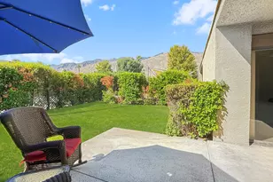 1283 Tiffany Cir S, Palm Springs, CA 92262 - Photo 33