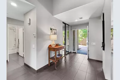 1283 Tiffany Circle S, Palm Springs, CA 92262 - Photo 9