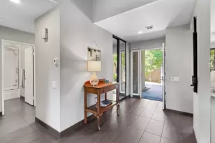 1283 Tiffany Cir S, Palm Springs, CA 92262 - Photo 9