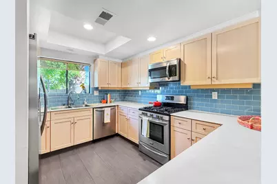 1283 Tiffany Circle S, Palm Springs, CA 92262 - Photo 5