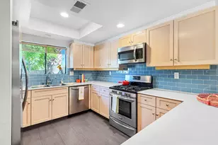 1283 Tiffany Cir S, Palm Springs, CA 92262 - Photo 5