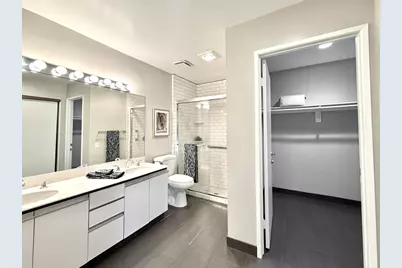 1283 Tiffany Circle S, Palm Springs, CA 92262 - Photo 21