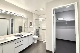 1283 Tiffany Cir S, Palm Springs, CA 92262 - Photo 21