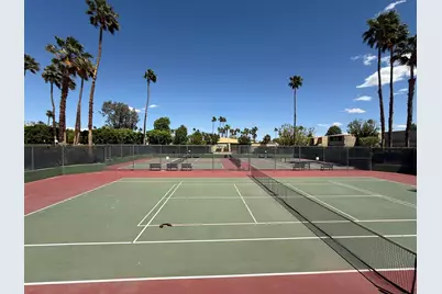 1283 Tiffany Circle S, Palm Springs, CA 92262 - Photo 35