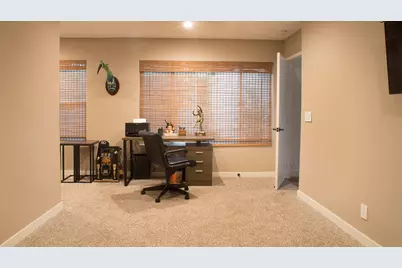40140 Camino Del Sol, Rancho Mirage, CA 92270 - Photo 39
