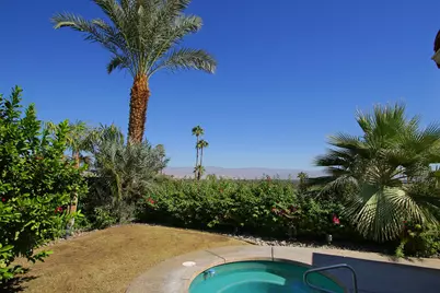 40140 Camino Del Sol, Rancho Mirage, CA 92270 - Photo 47