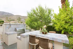 40140 Camino Del Sol, Rancho Mirage, CA 92270 - Photo 53